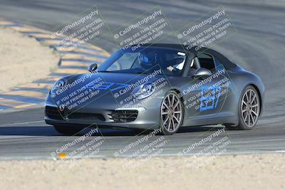 media/Apr-06-2025-PCA San Diego (Sun) [[425fed1609]]/1-Green Group/Session 1 (Turns 9 and 10)/